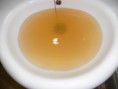 /album/fotogaleria/agua-sucia1-jpg/
